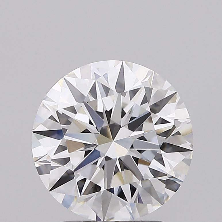 2.5ct F VVS2 LG685586464