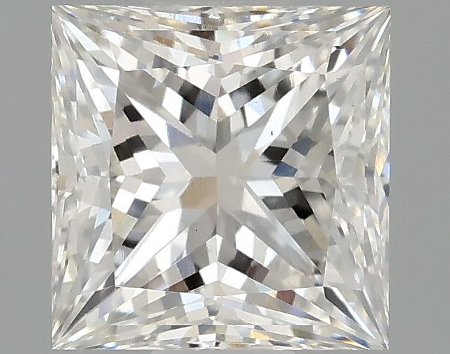 1.47ct F VS2 LG683503795