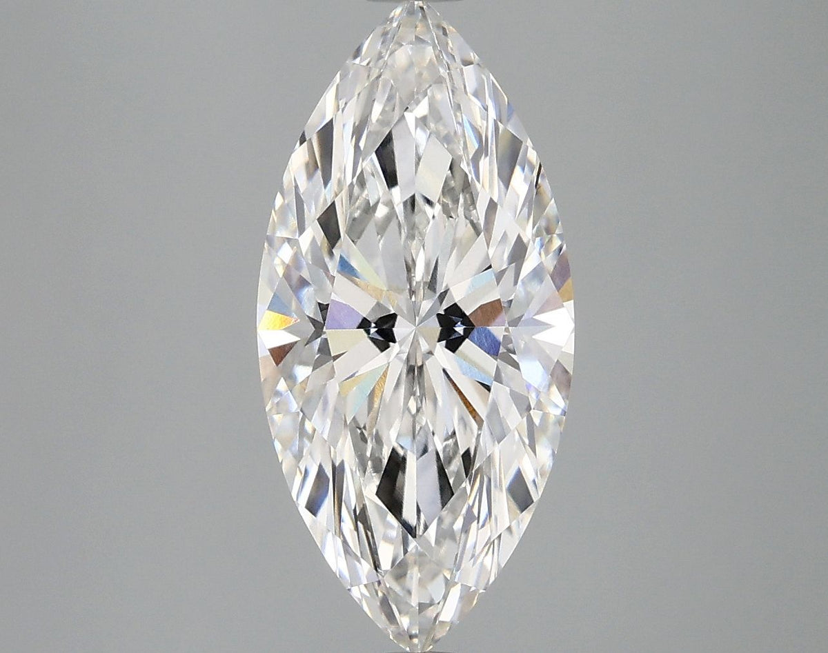 3.03ct F VVS2 LG680582397