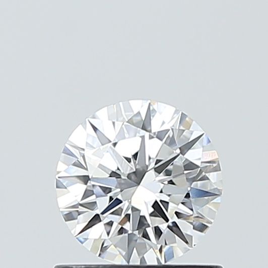 0.96ct D VS1 LG646487760