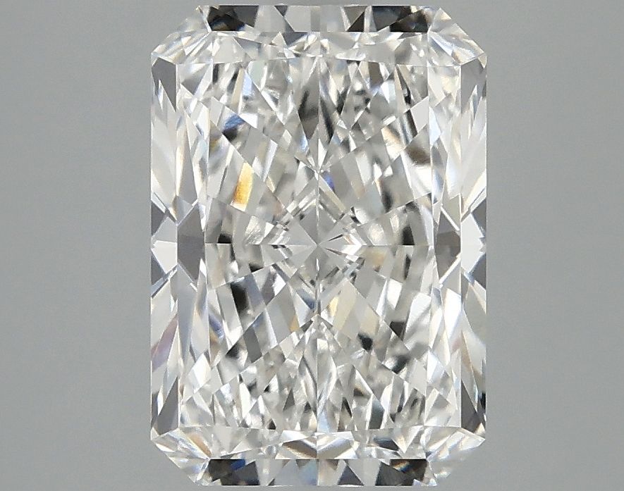 2.98ct F VVS2 LG683555513