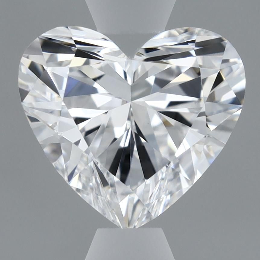 0.99ct D VVS2 LG620463504