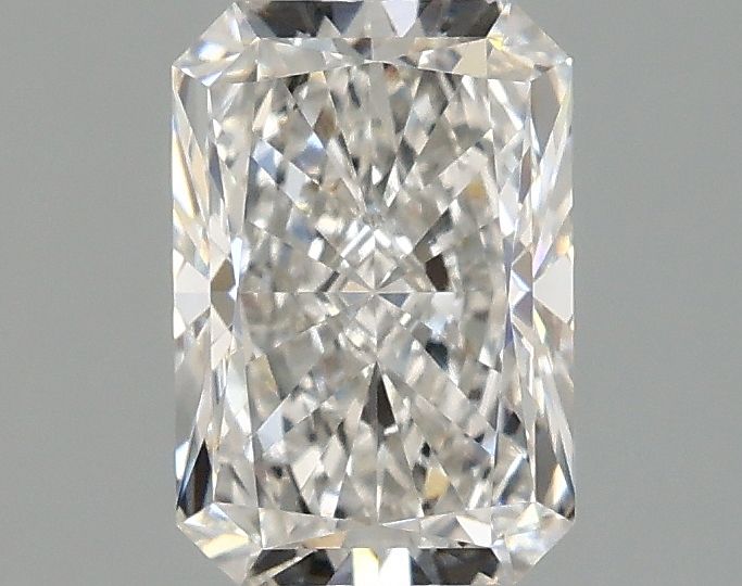 1.47ct F VVS2 LG678583036