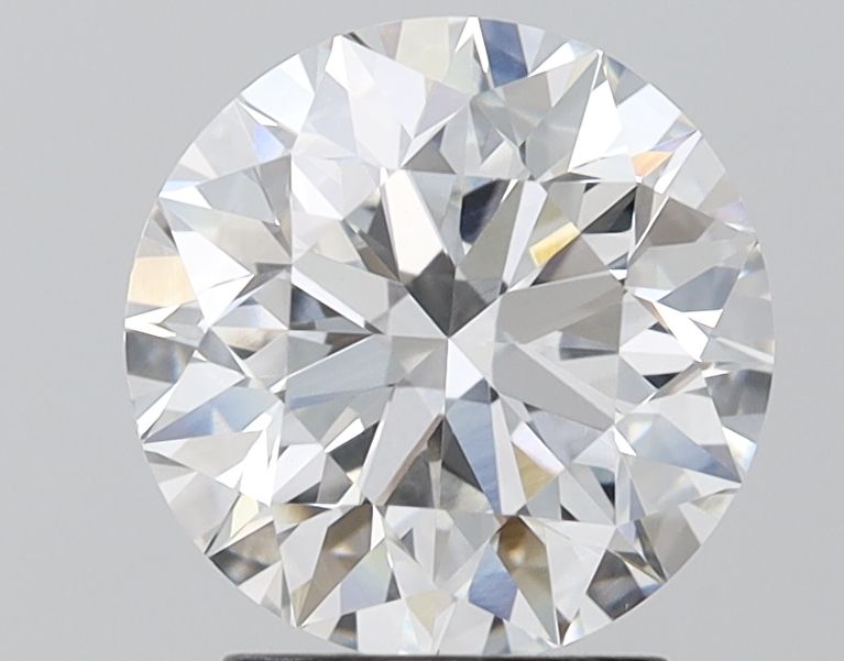 2.5ct E VVS2 LG680564715