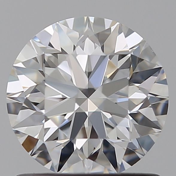 0.96ct D VVS2 LG665404291
