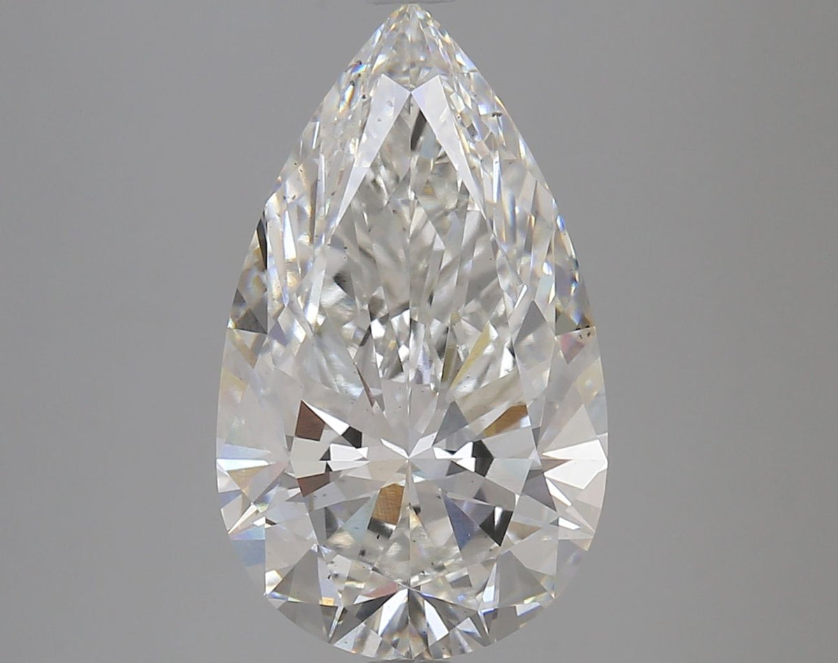 4.74ct F VS2 LG623477229