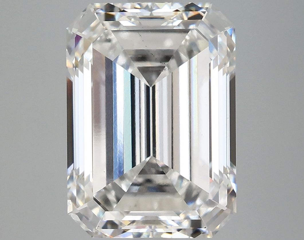 6.09ct F VS2 LG667449355