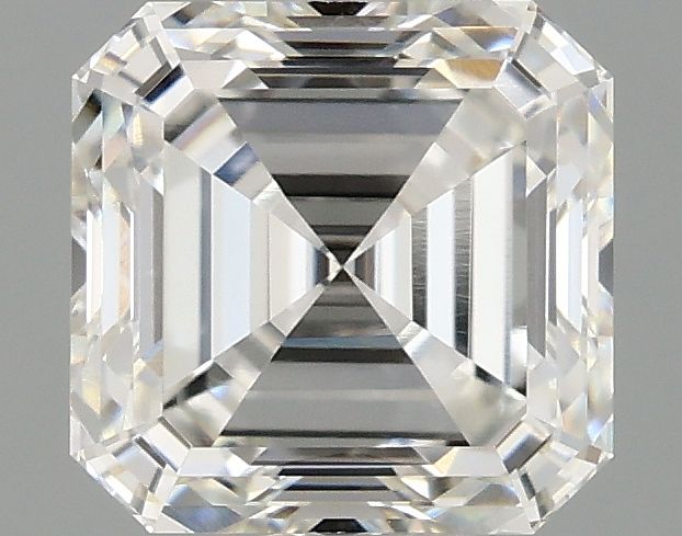 1.03ct F VVS2 LG691542170