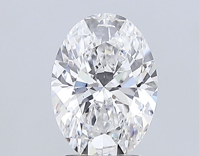 3.05ct E VS2 LG683572260