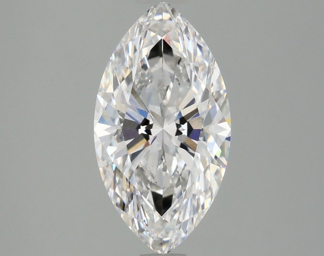 1.98ct F VS2 LG671449147