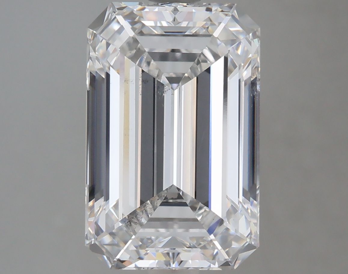 4.09ct E VS2 LG666443817