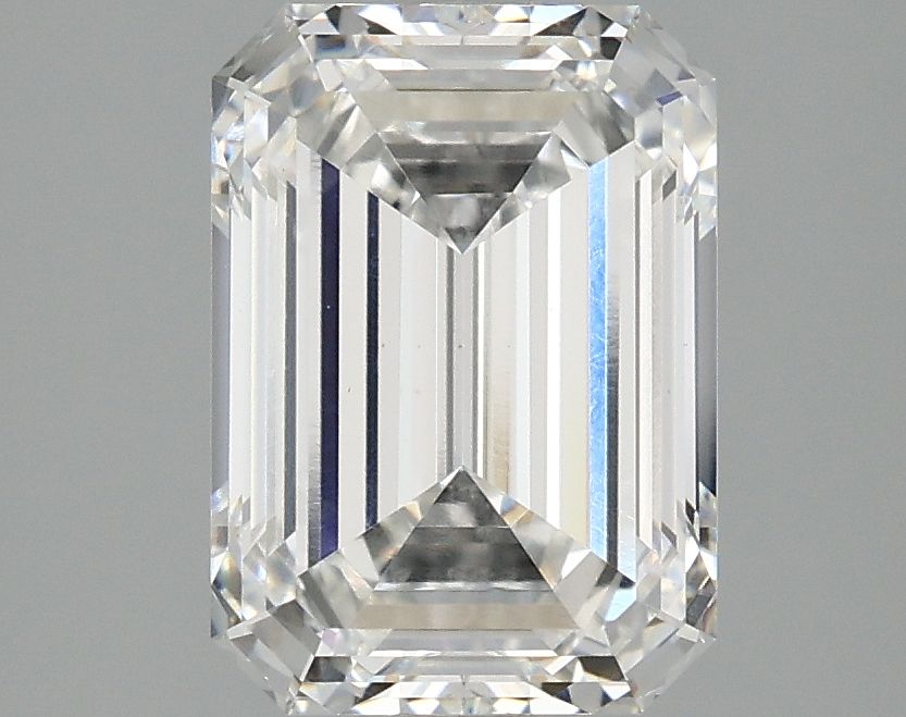 2.59ct E VVS2 LG685543528