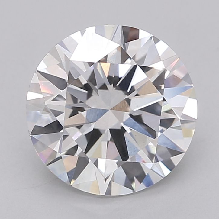 3.52ct F VS2 LG685532069