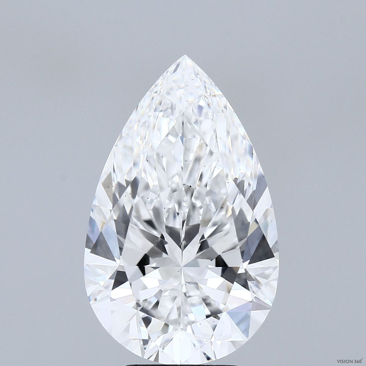 6.03ct E VS2 LG681572002
