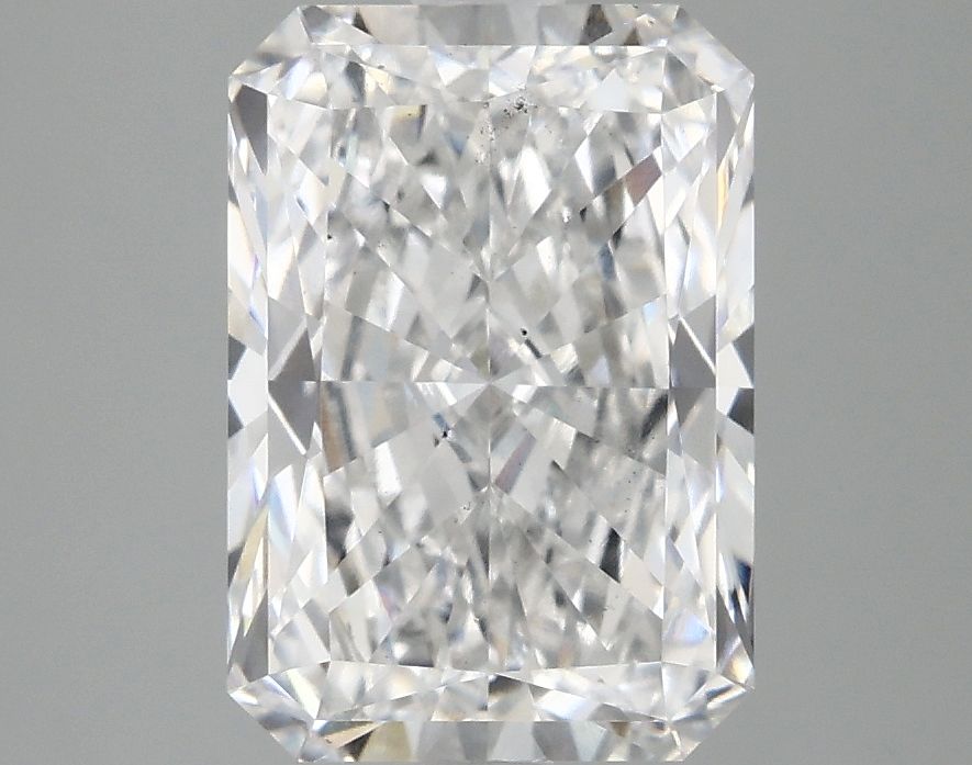 3.01ct E VS2 LG691535616