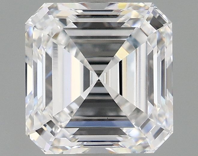 0.97ct D VS1 LG689572525