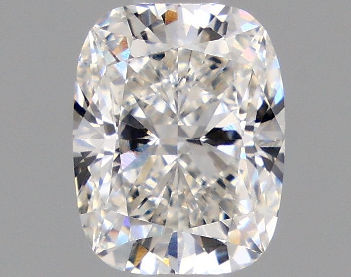 1.07ct F VVS2 LG641488089