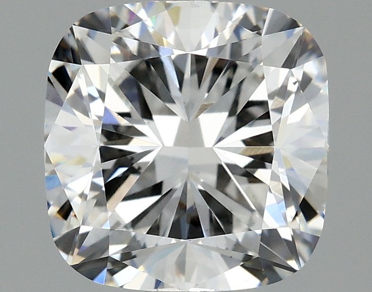 1.96ct F VS2 LG656401165