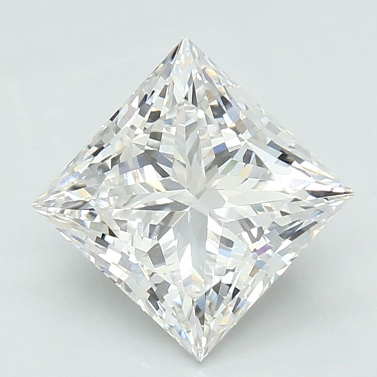 2.06ct F VVS2 LG688507983