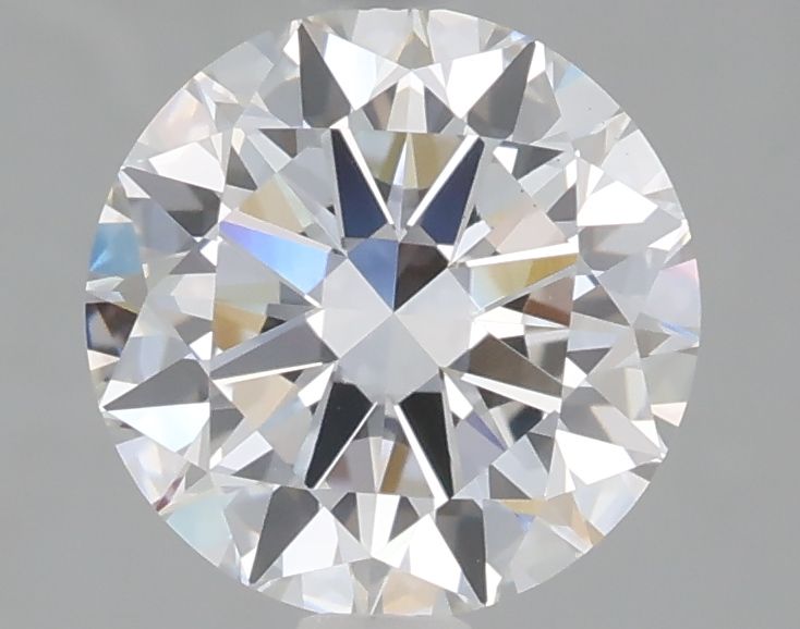 1.49ct E VS1 LG685597901