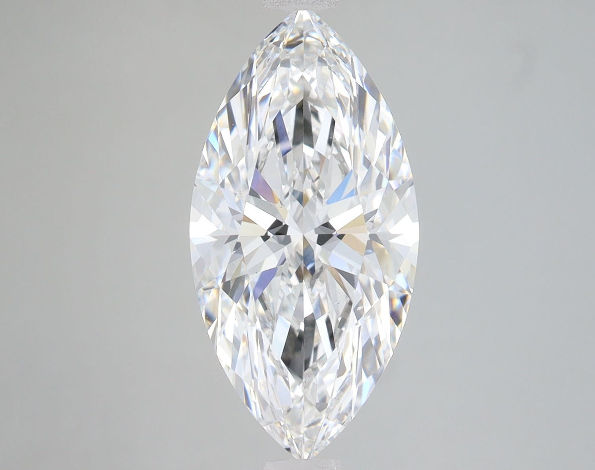 3.51ct F VS2 1509701346