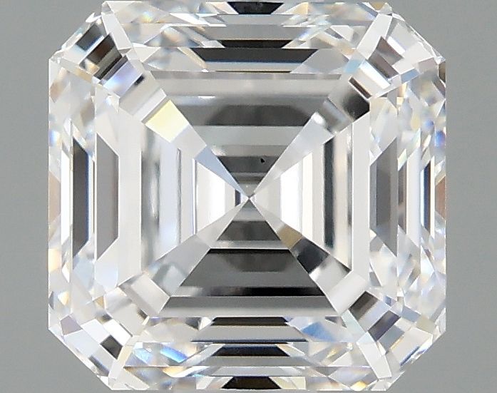 1.57ct D VS1 LG680516553