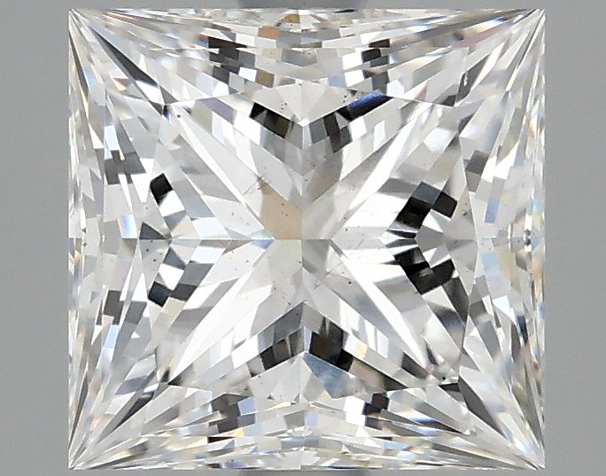 2.52ct F VS2 LG637463876