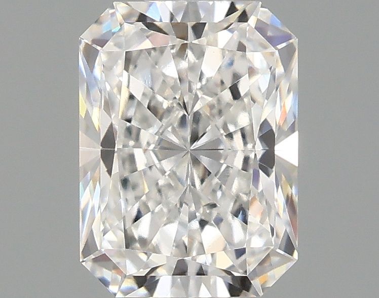 0.97ct E VVS2 LG681591110