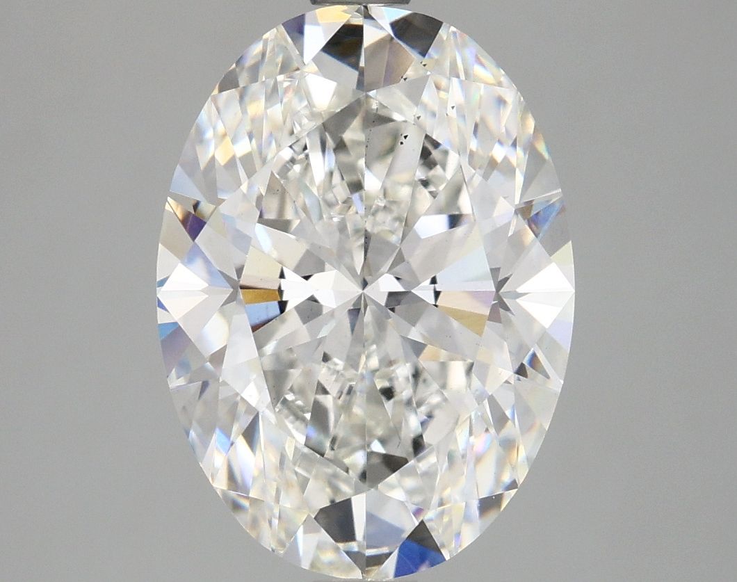 4ct F VS2 LG672401113