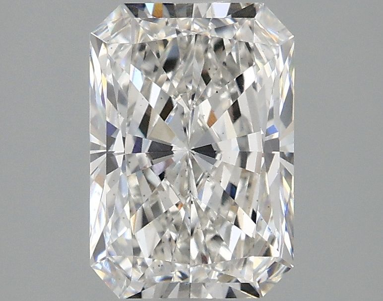 1.97ct F VS2 LG659435096