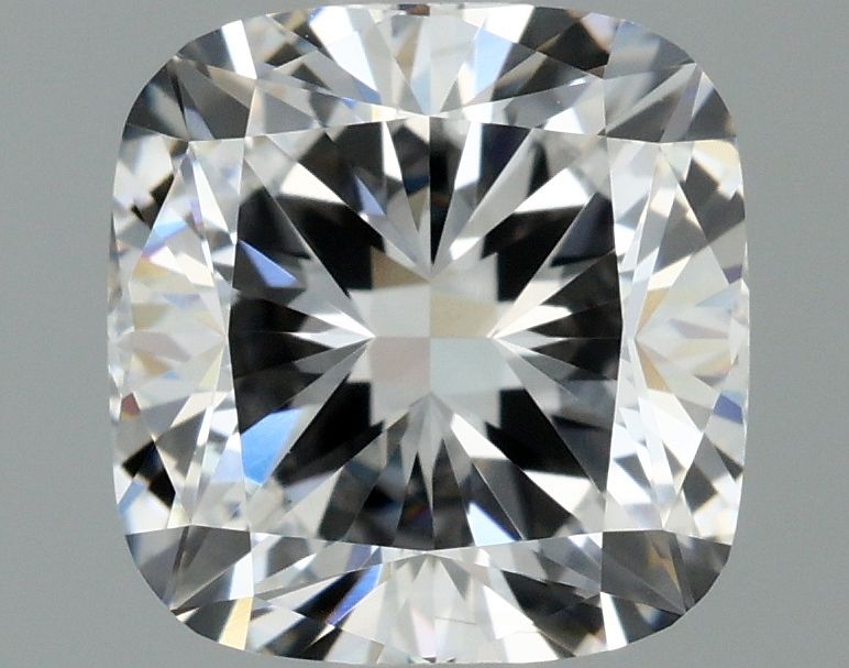 1.48ct E VVS2 LG654406401