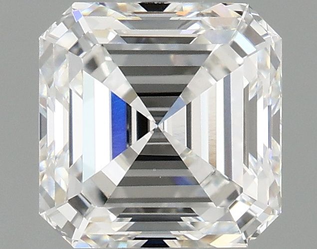 1.05ct E VS1 LG690526838