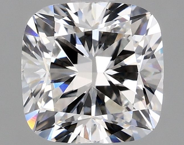 1.97ct F VVS2 LG645413904