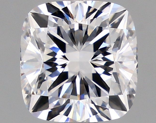 1.47ct E VVS2 LG646482393