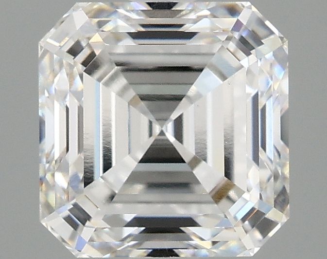 2.79ct E VS1 LG689558269