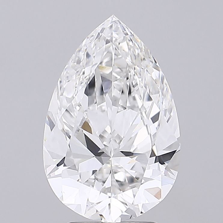 4ct F VS1 LG680538076