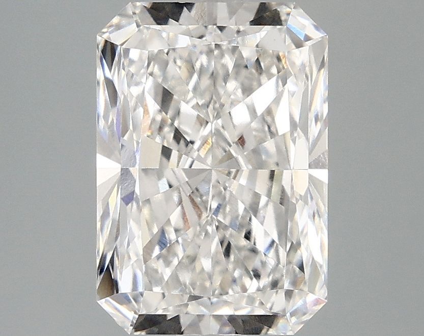 2.96ct F VVS2 LG683503242