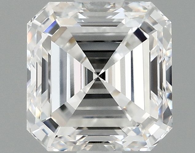 1ct D VVS2 LG690501773