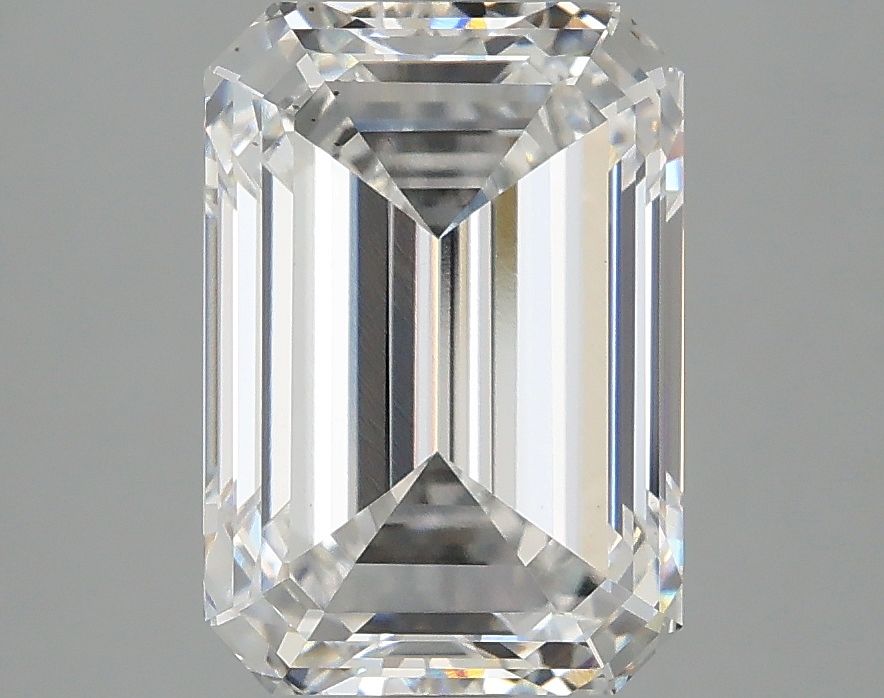 3.59ct E VS2 LG681587249