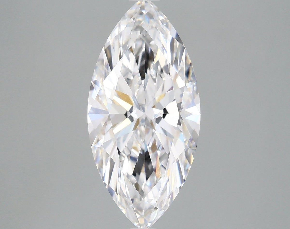 2.52ct E VVS2 LG668439289