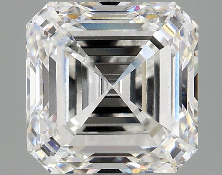 2.98ct E VS1 LG689576791