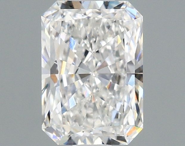 0.97ct E VVS2 LG655420461