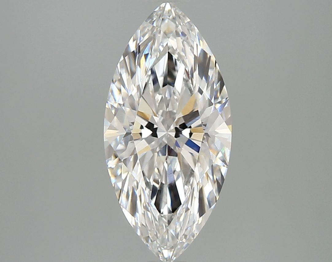 2.46ct E VS1 LG665438434