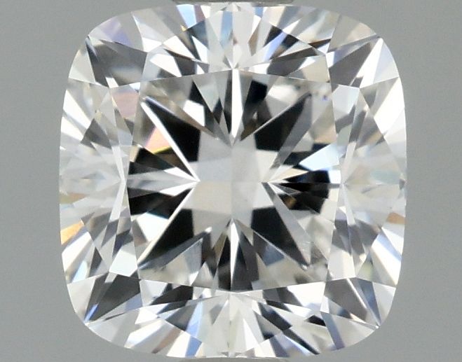 1.47ct F VVS2 LG651494848