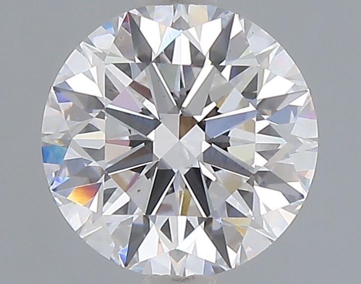 1.49ct D VS1 LG687519935