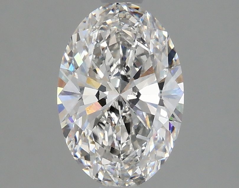 1.46ct E VS1 LG630450705
