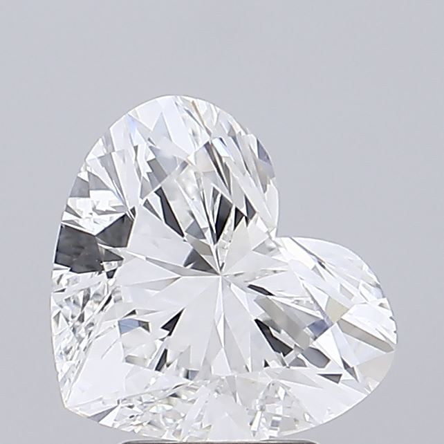 3.09ct E VVS2 LG691510505
