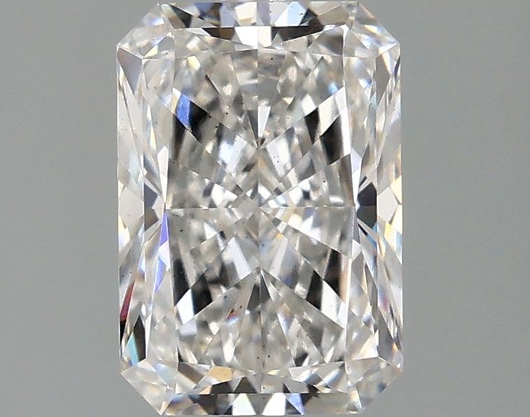 1.99ct F VS2 LG662466730