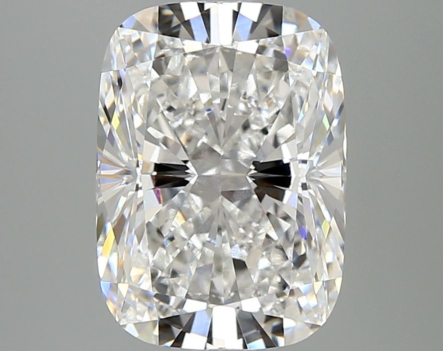 4.1ct F VVS2 LG655458968