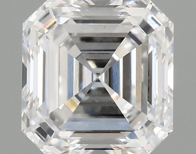1.02ct E VS1 LG689592210